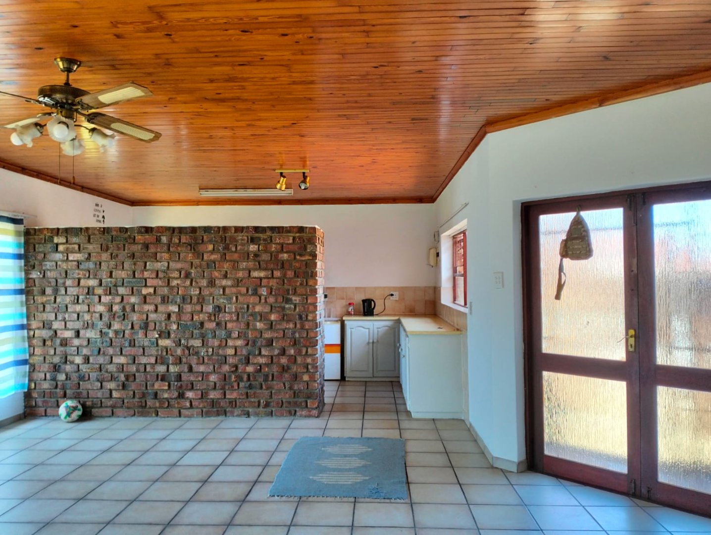 3 Bedroom Property for Sale in Deoville Park Western Cape